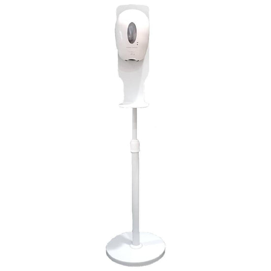 Automatic Hand Sanitizer Dispenser With/Without Stand