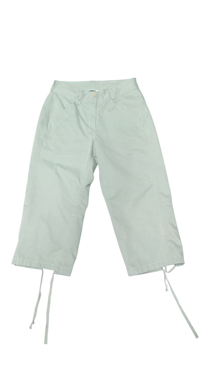 Marmot Women's Hiking Capri Pant Size 2