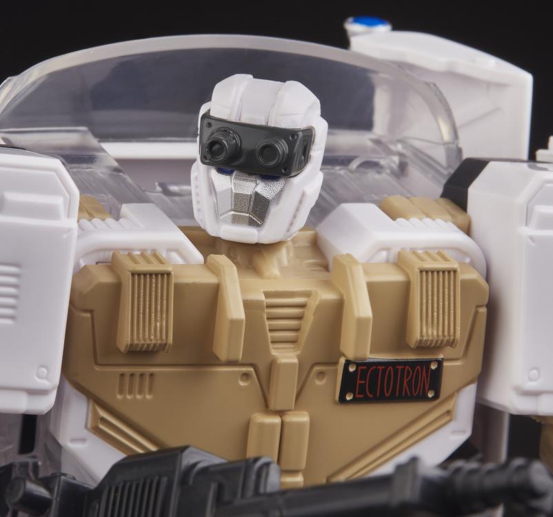 Transformers Generations Ectotron Ecto 1