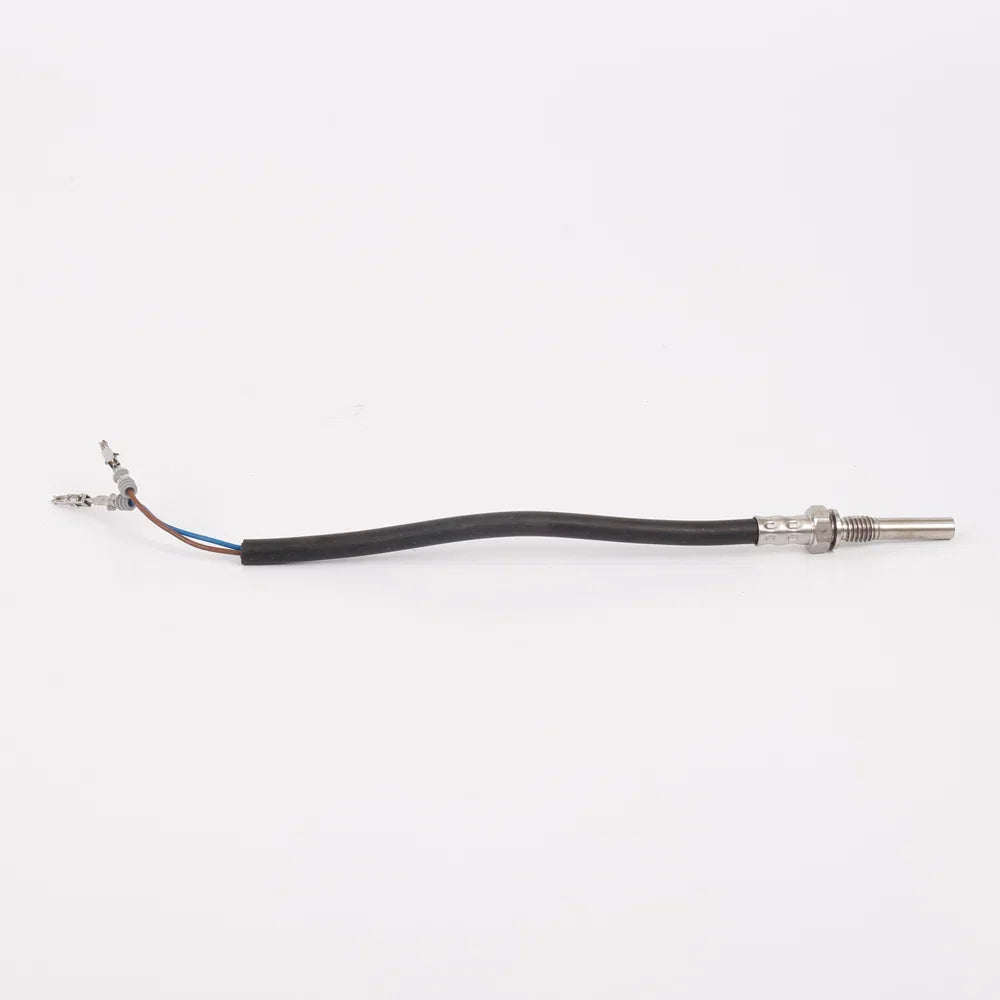 Flame Sensor