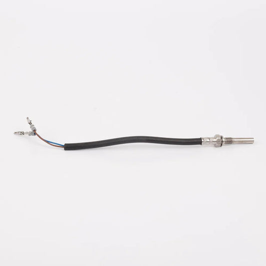 Flame Sensor