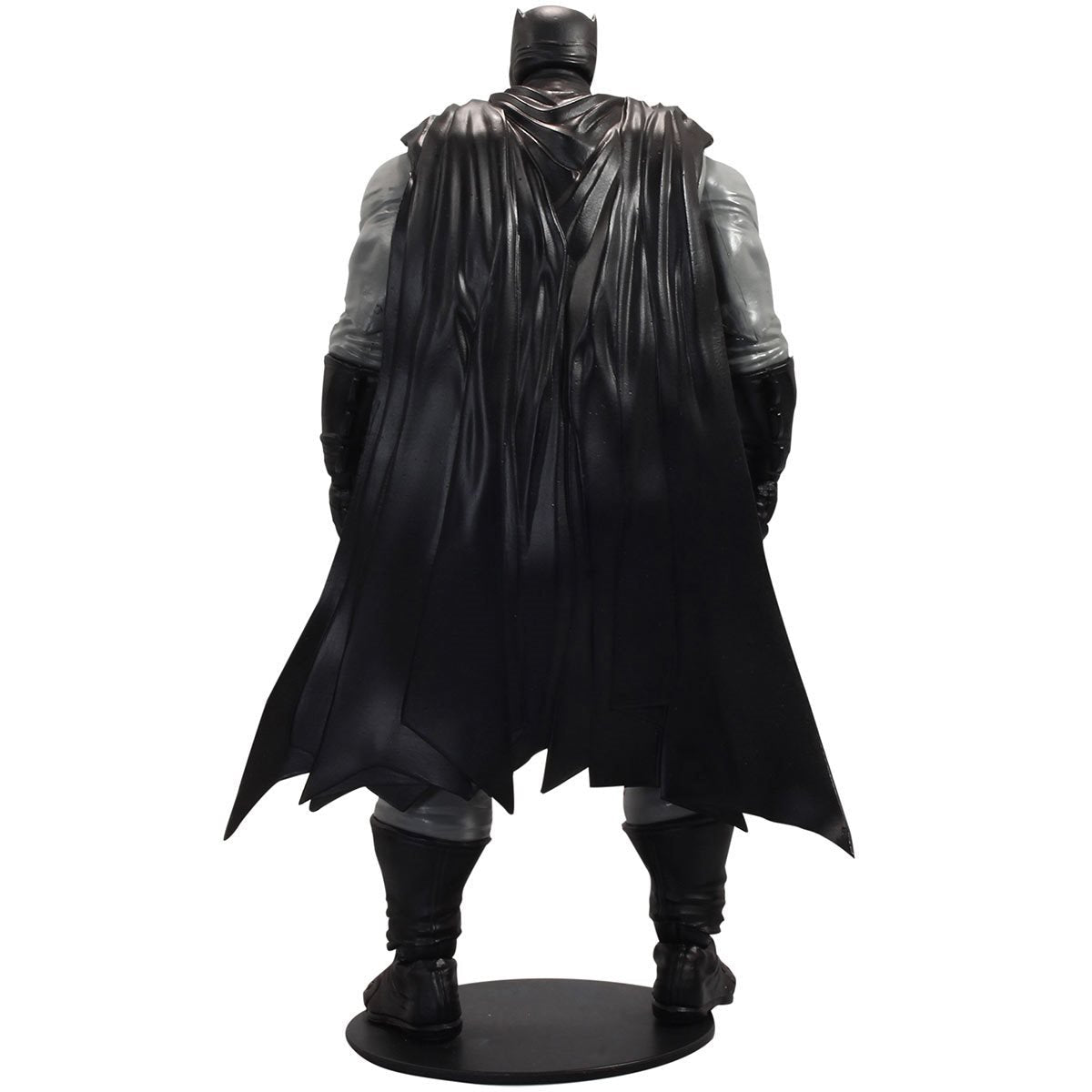 DC Build-A Wave 6 Dark Knight Returns Batman