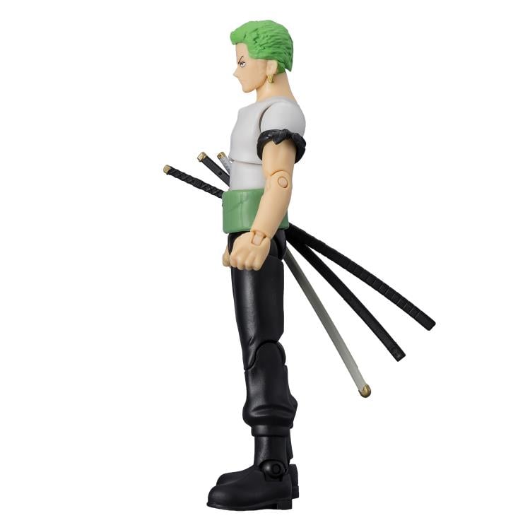 One Piece - Ultimate Legends - Roronoa Zoro