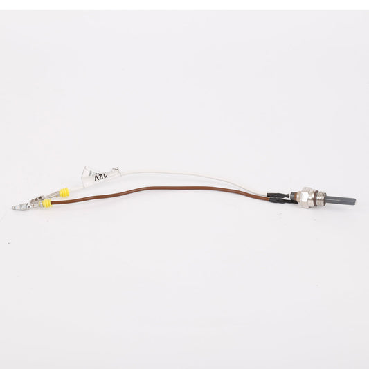 WALRUS 5000C Glow Pin