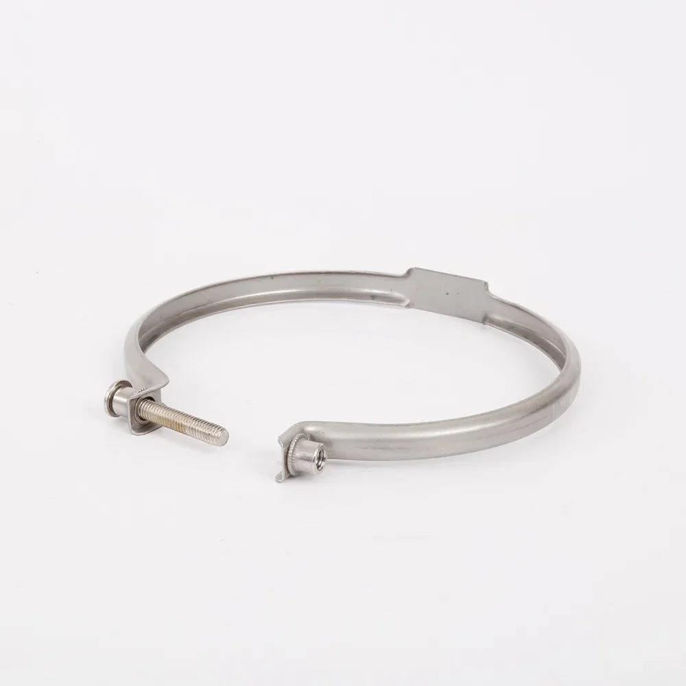 Blower Gasket