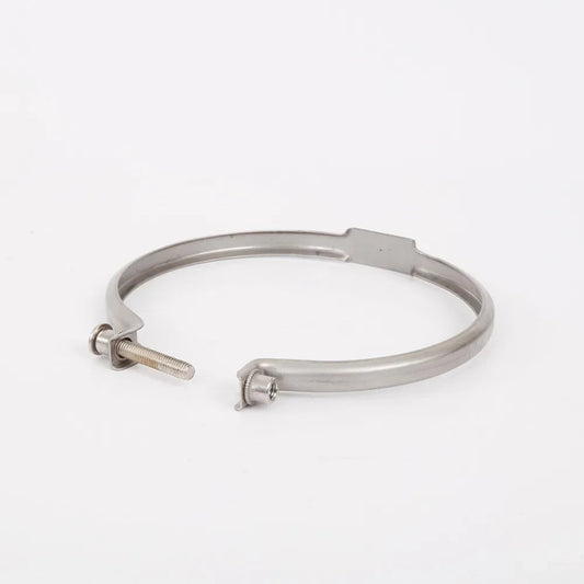 Blower Gasket