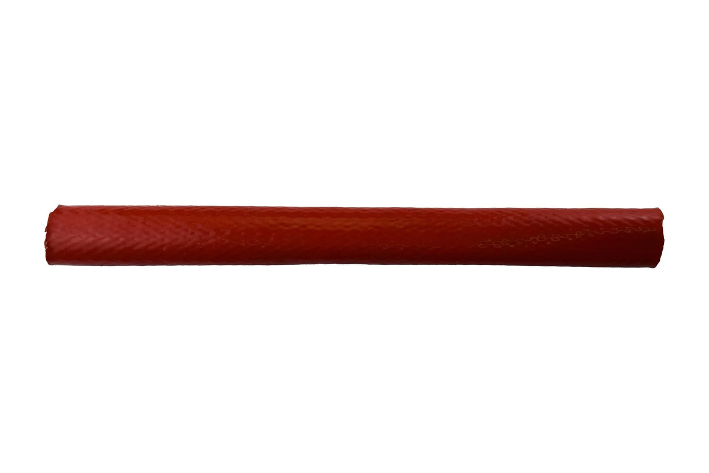 Silicone Heat Resistant Sleeve, 24 mm, 1 m