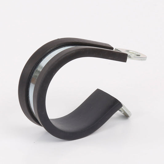 Fuel Pump Holder, 34 mm