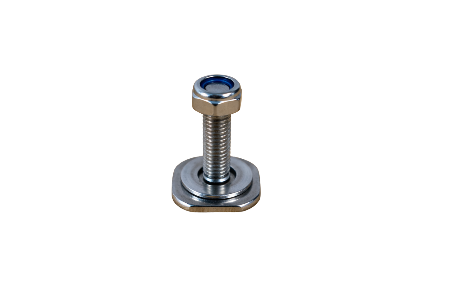 SPRINTER ROOF RAIL TRACK BOLT / T-BOLT (8 PACK)