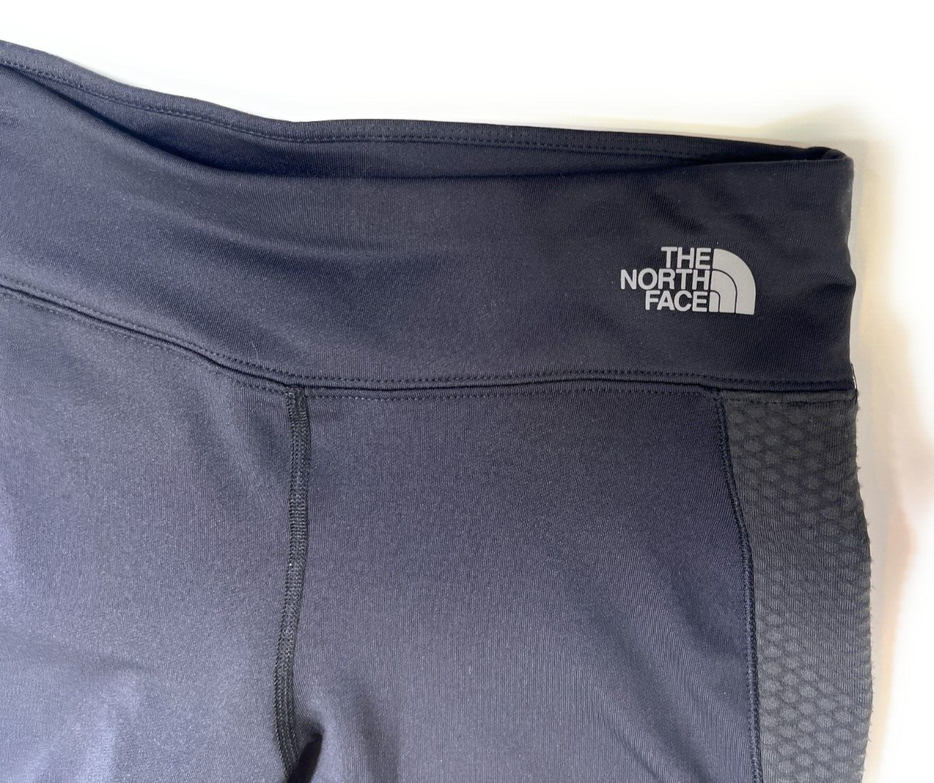 The North Face Women's Flight Series Moxie Multi-Sport & Travel Pants Size XS