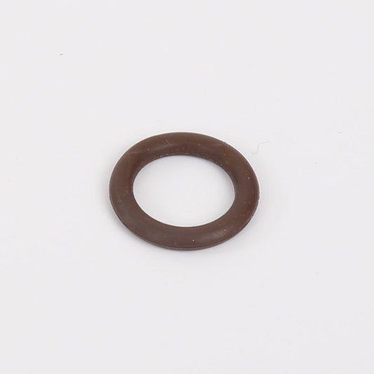Overheat Temperature Sensor O-ring, 11.0 x 2.0 mm