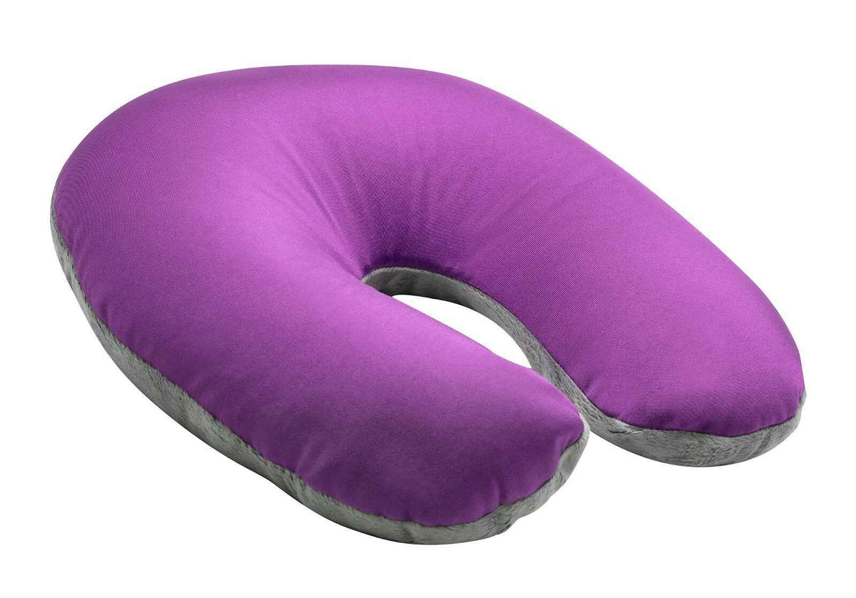 North 49 Micro Bead Neck Pillow