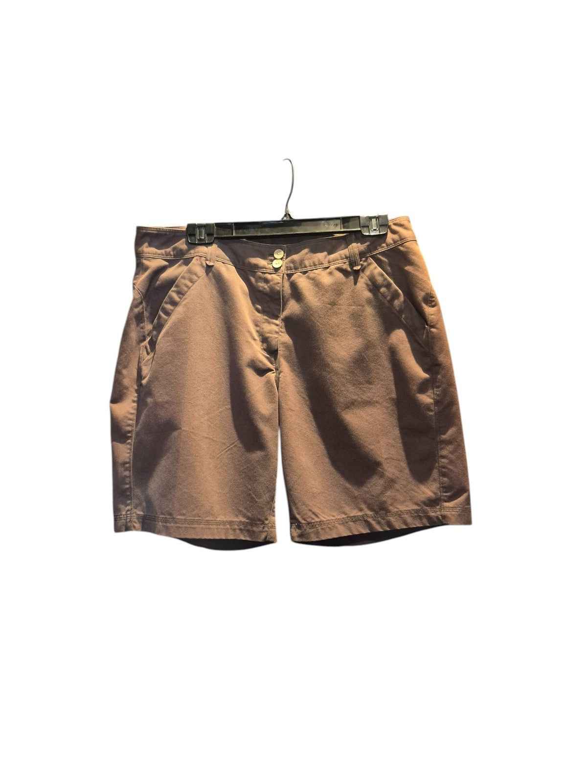 Marmot Women's Carson Short Size 10