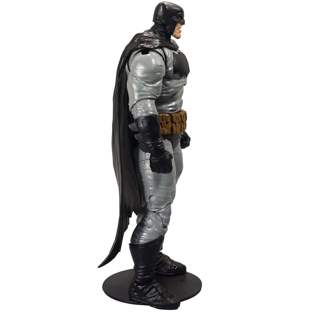 DC Build-A Wave 6 Dark Knight Returns Batman
