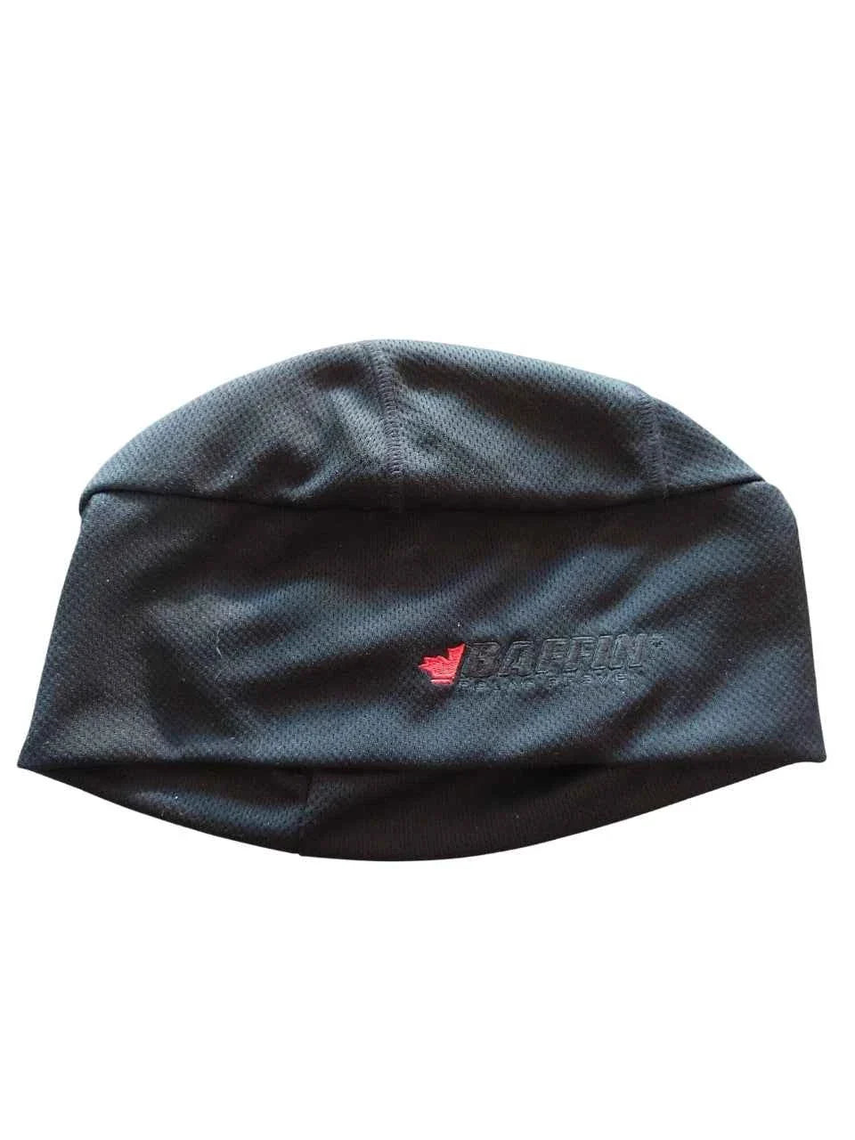 Baffin Active Wicking Beanie One Size Unisex Winter Hat