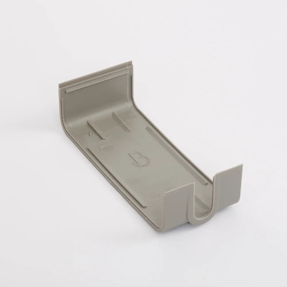 ECU Cover