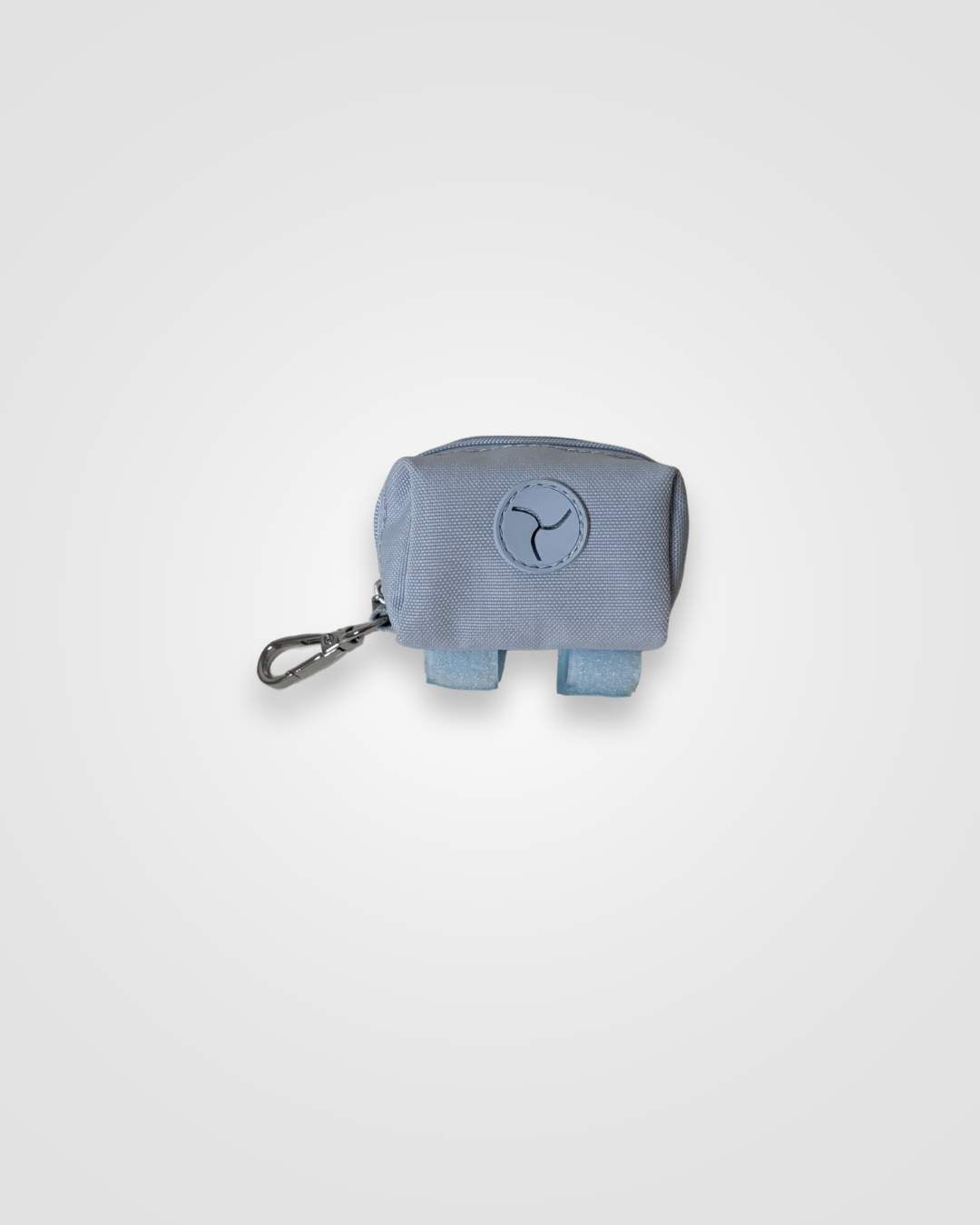 Poop Bag Dispenser