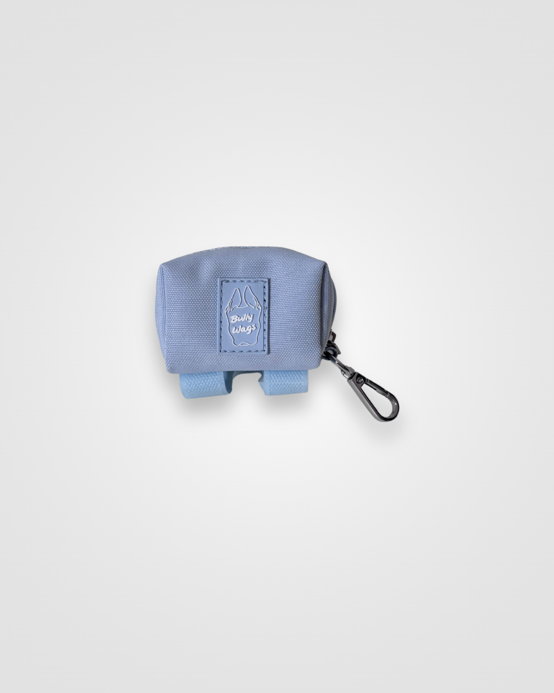 Poop Bag Dispenser