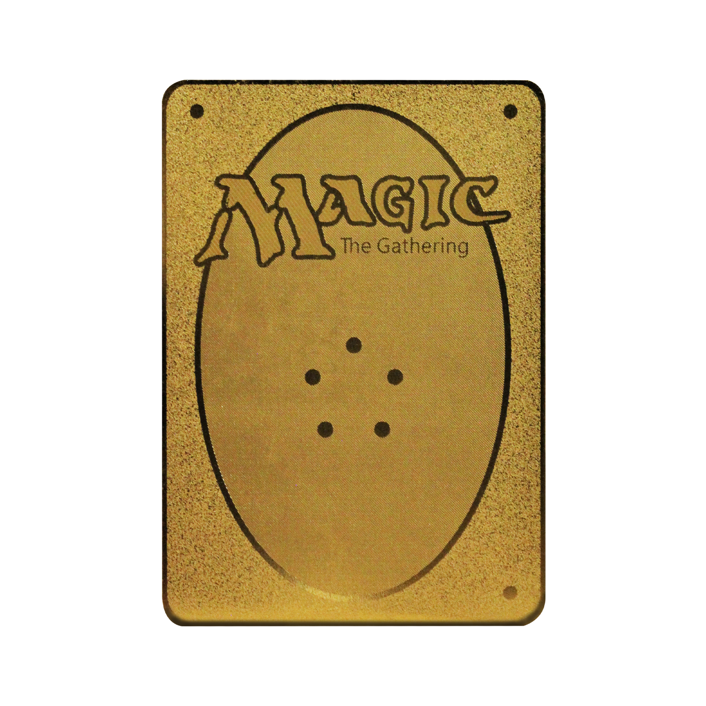 Sheoldred, the Apocalypse Metal Orica Card