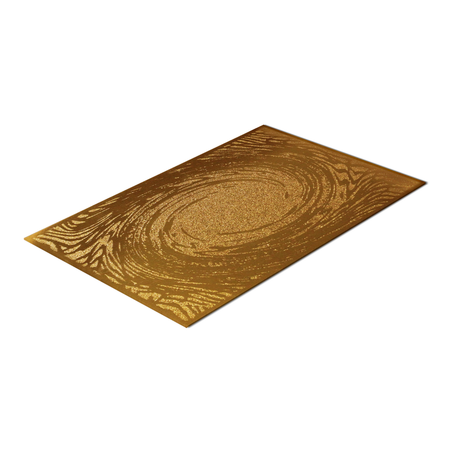 Runick Archetype Metal Field Center