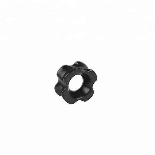 Badass Archery Aluminum Peep
