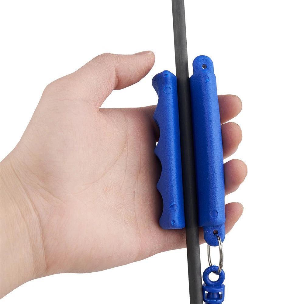 Badass Archery Arrow Puller