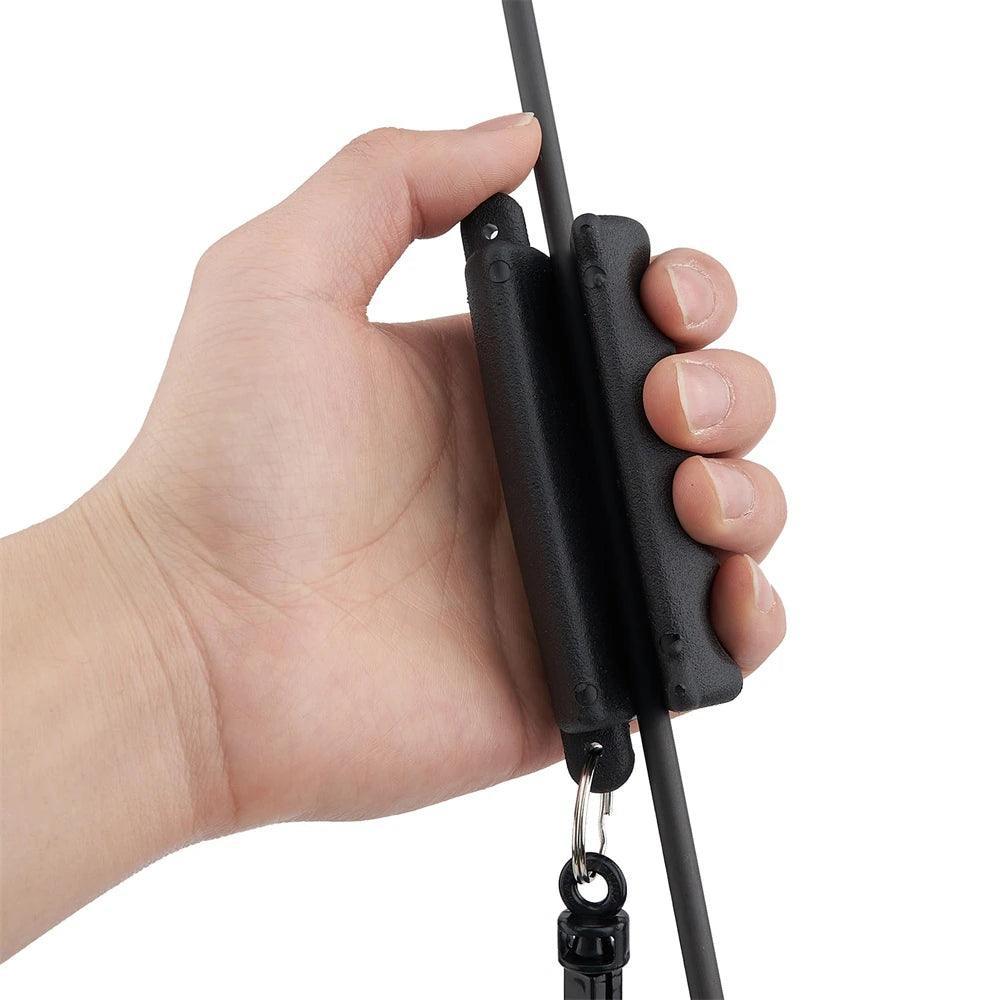 Badass Archery Arrow Puller