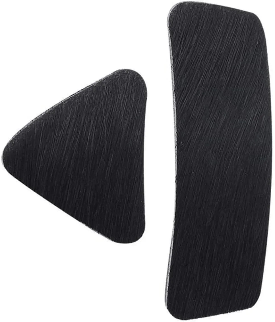 Badass Archery Arrow Rest Patch For Recurve Bow