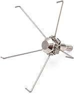 Badass Archery Critter Gitter Maxi SGH 100 Grain - 2 Pack
