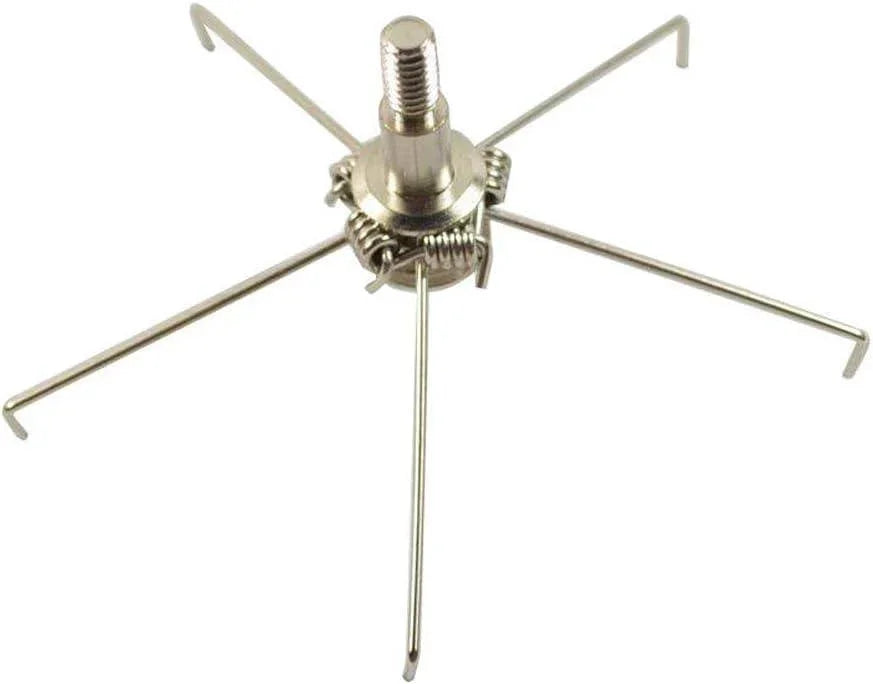 Badass Archery Critter Gitter Maxi SGH 100 Grain - 2 Pack