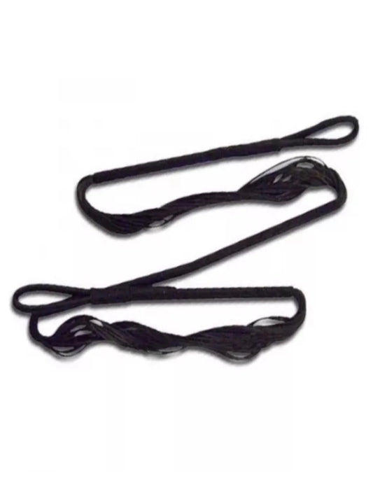 Badass Archery Custom Bowstrings For Bear Desire XL Crossbow