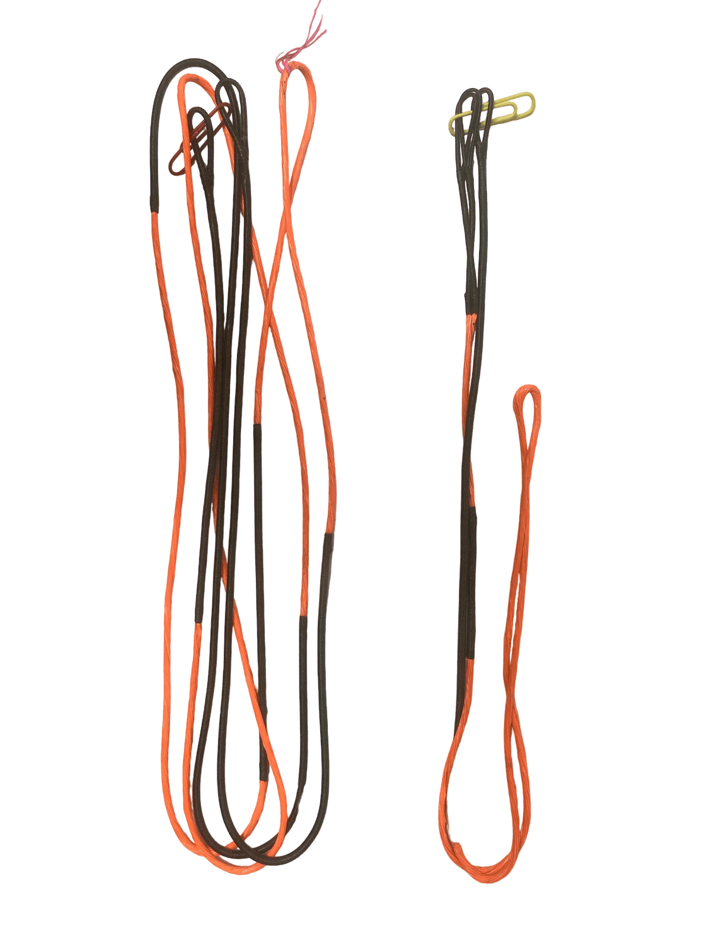 Badass Archery Custom Bowstrings For Genesis Compound Bow - String & Cable