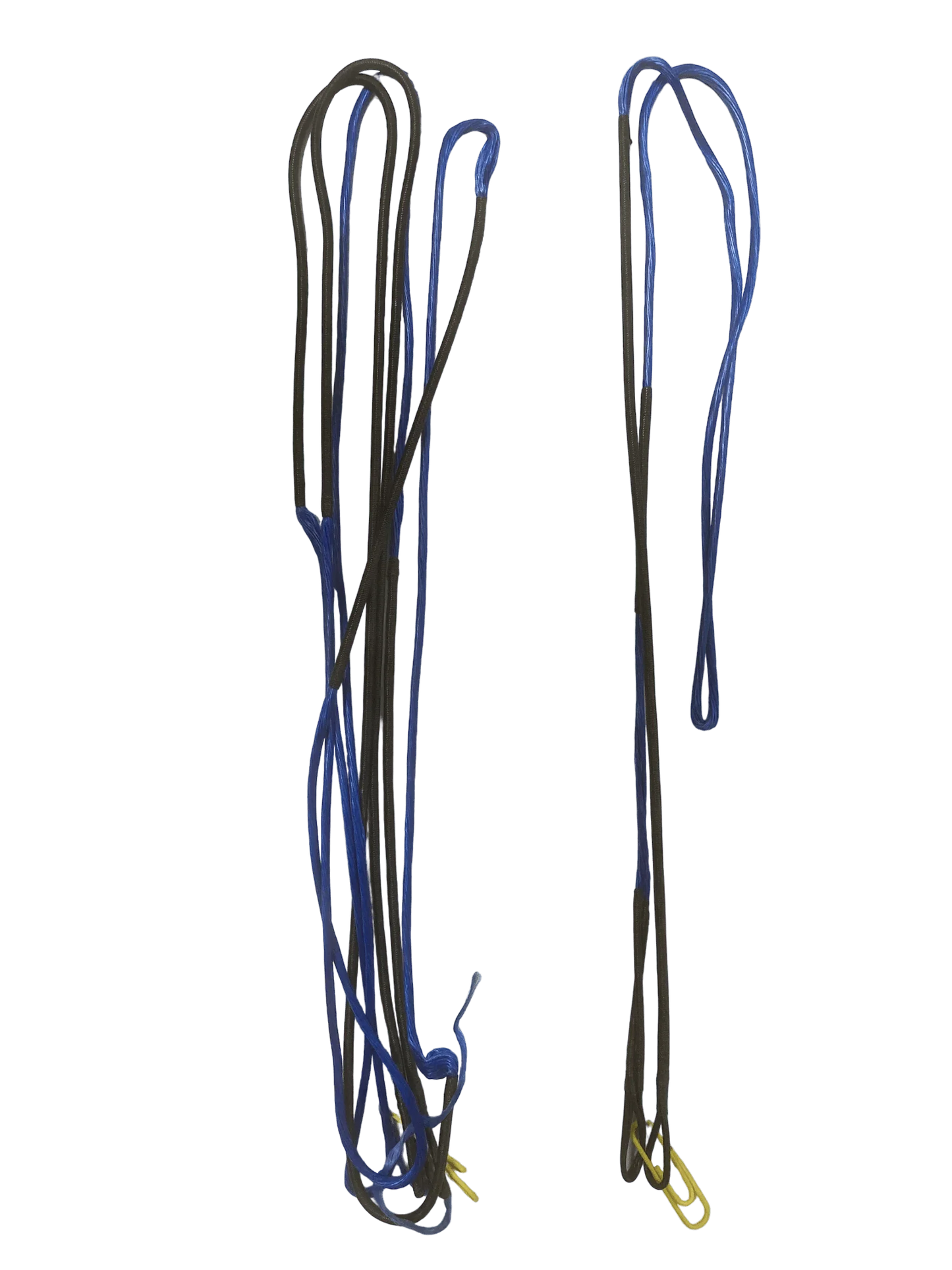 Badass Archery Custom Bowstrings For Genesis Compound Bow - String & Cable