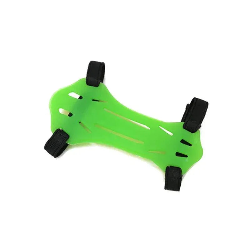 Badass Archery Defend Armguard