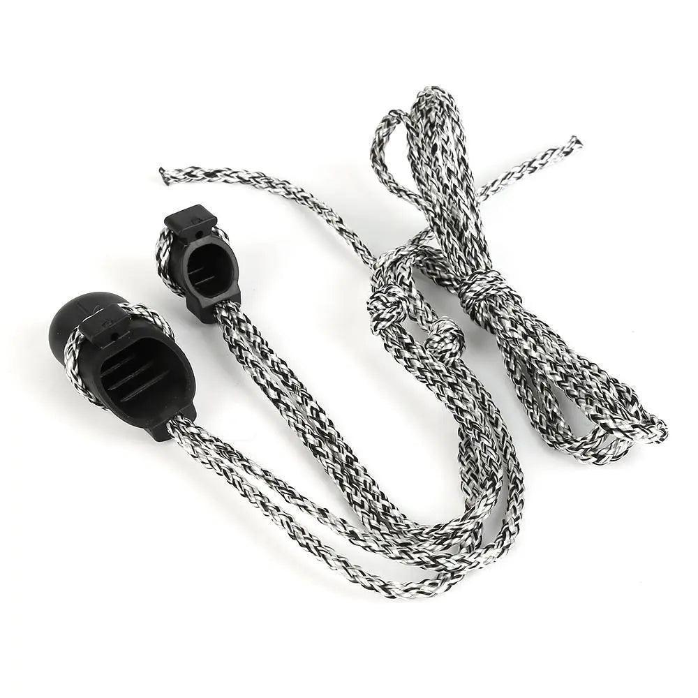 Badass Archery Recurve Bow Stringer