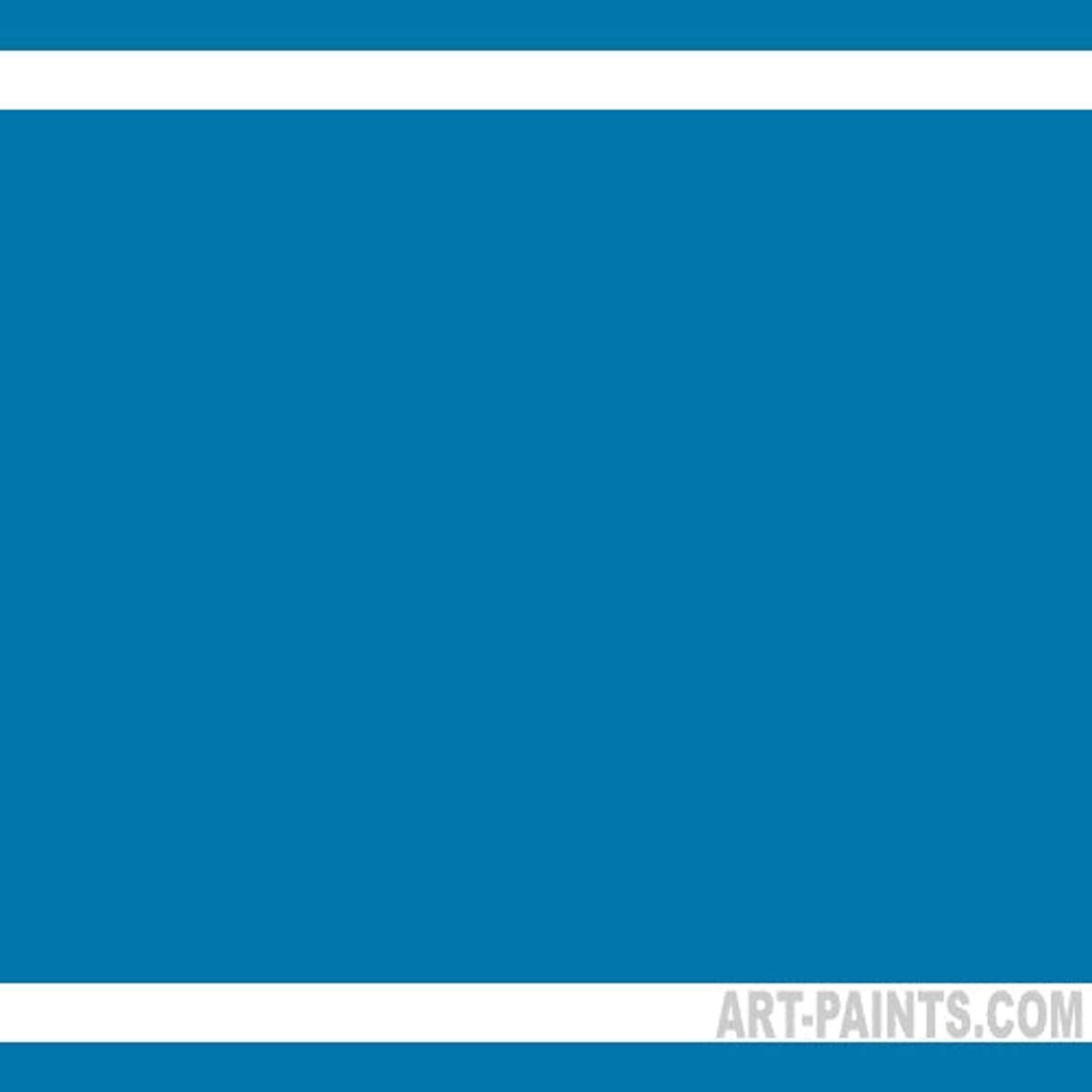 Badger 16-63 Modelflex Paint Great Northern Big Sky Blue 2oz 60mL NIB