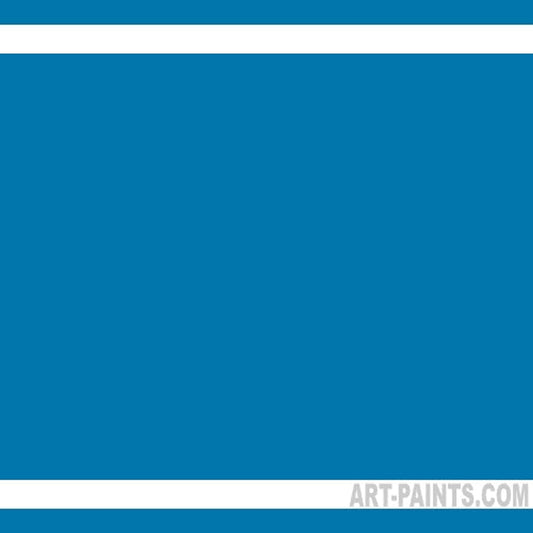 Badger 16-63 Modelflex Paint Great Northern Big Sky Blue 2oz 60mL NIB