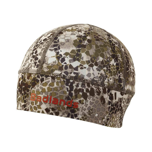 Badlands Algus Beanie