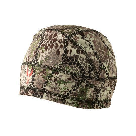 Badlands Bonfire Beanie