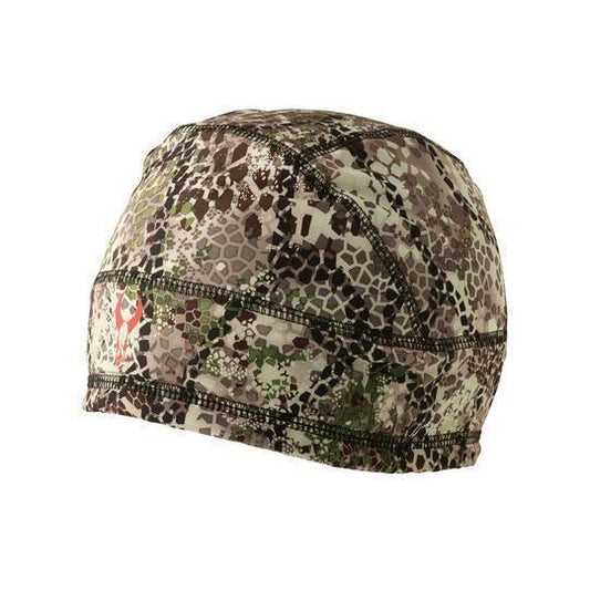 Badlands Bonfire Beanie