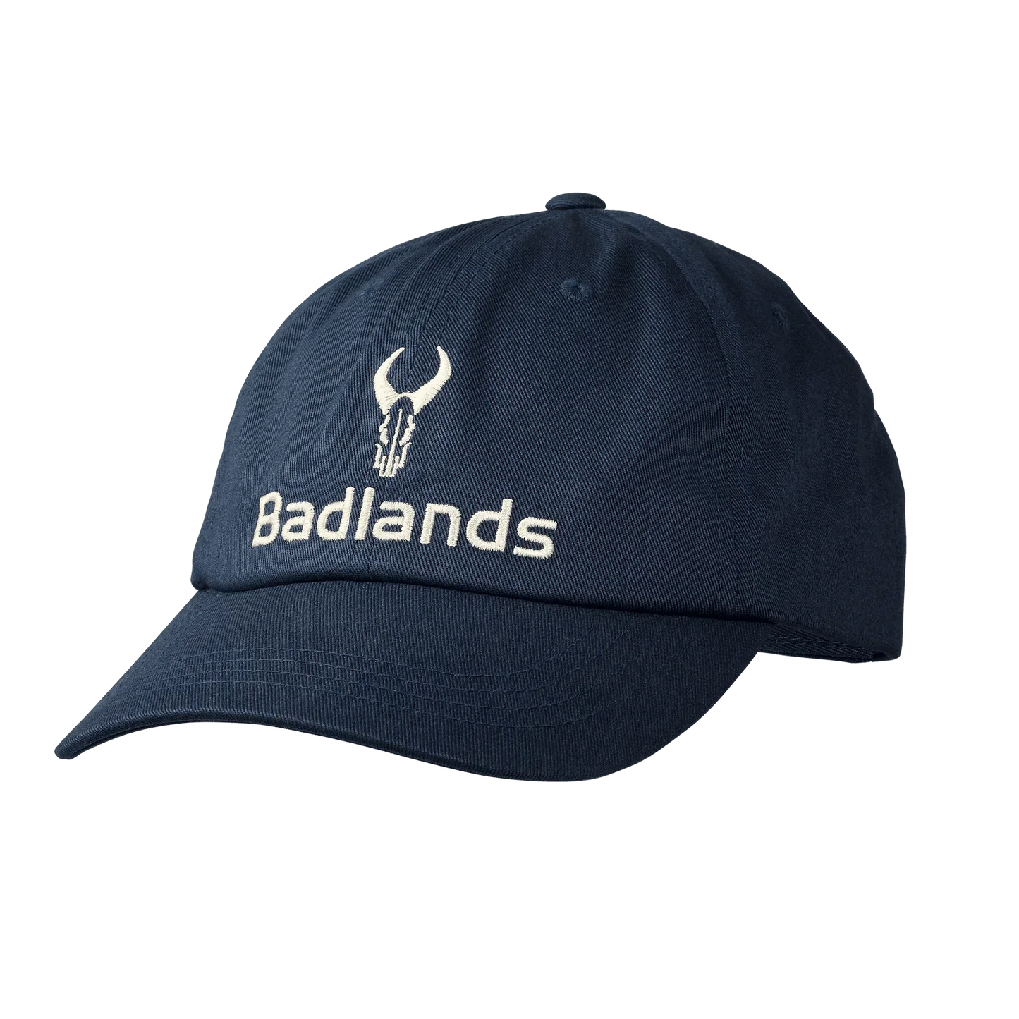 Badlands Dad Hat