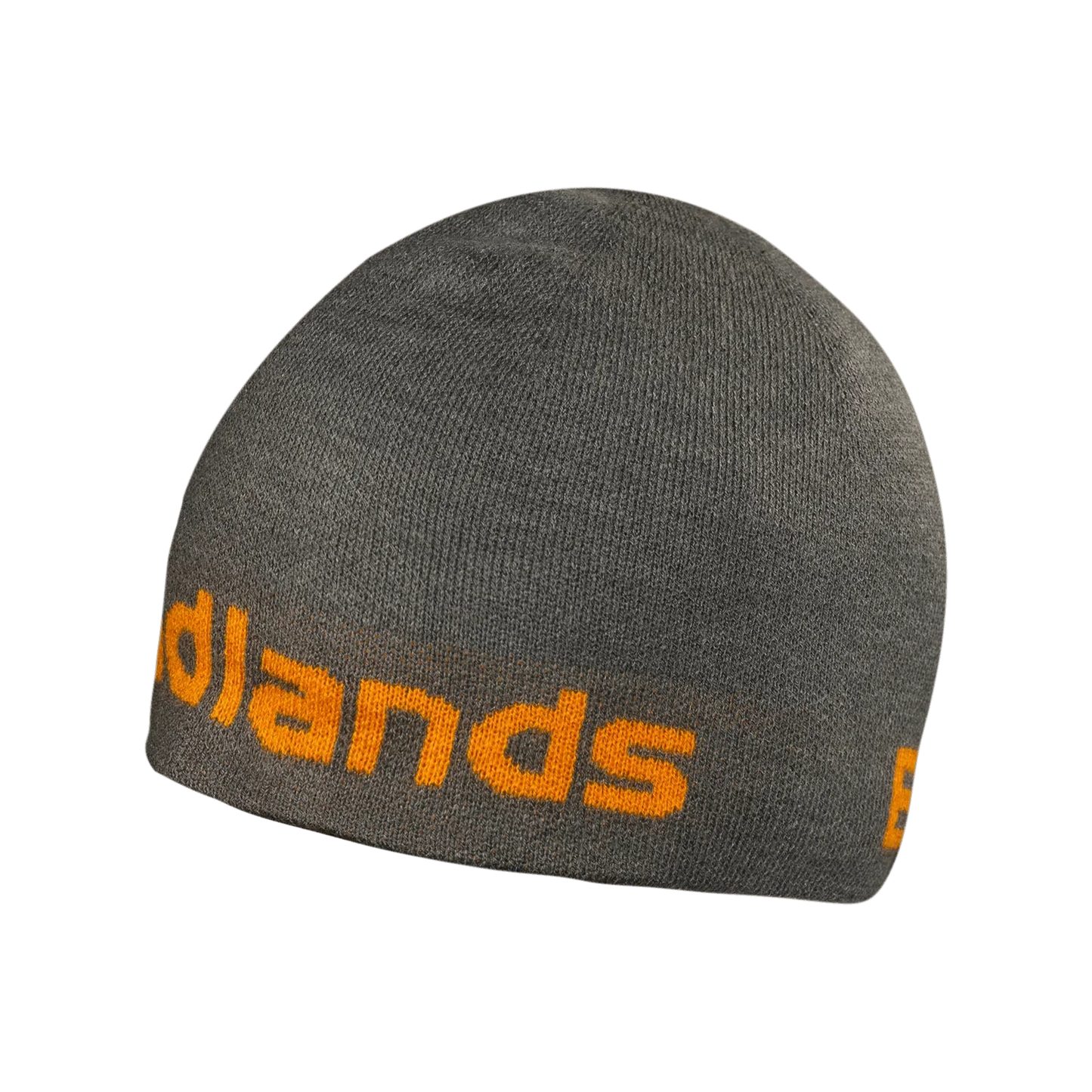 Badlands Reversible Beanie