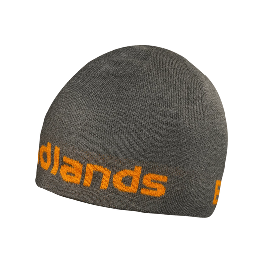 Badlands Reversible Beanie