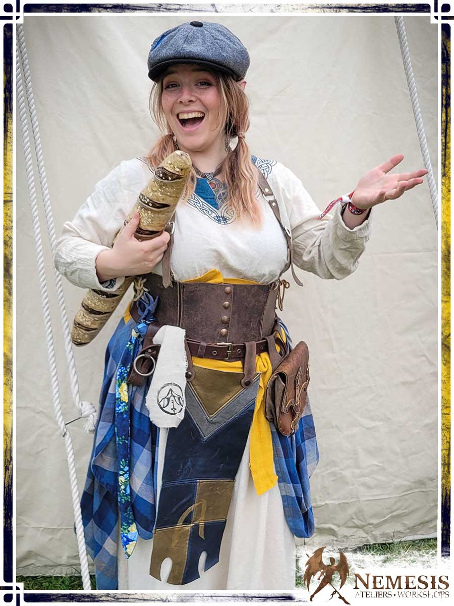 French baguette - 28"