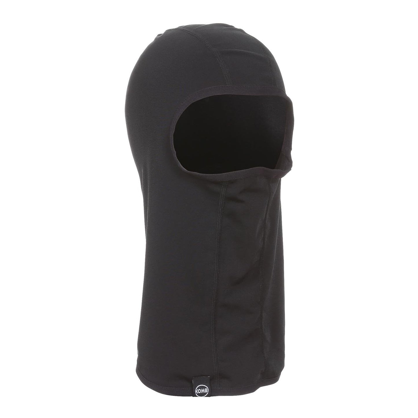 Kombi Unisex Active Warm Balaclava