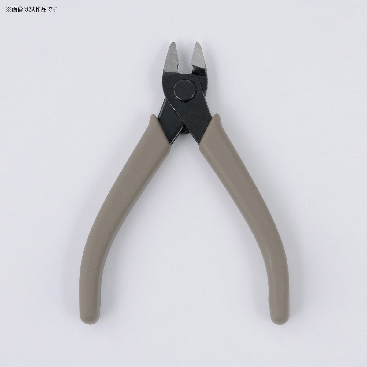 BANDAI SPIRITS Entry Nipper