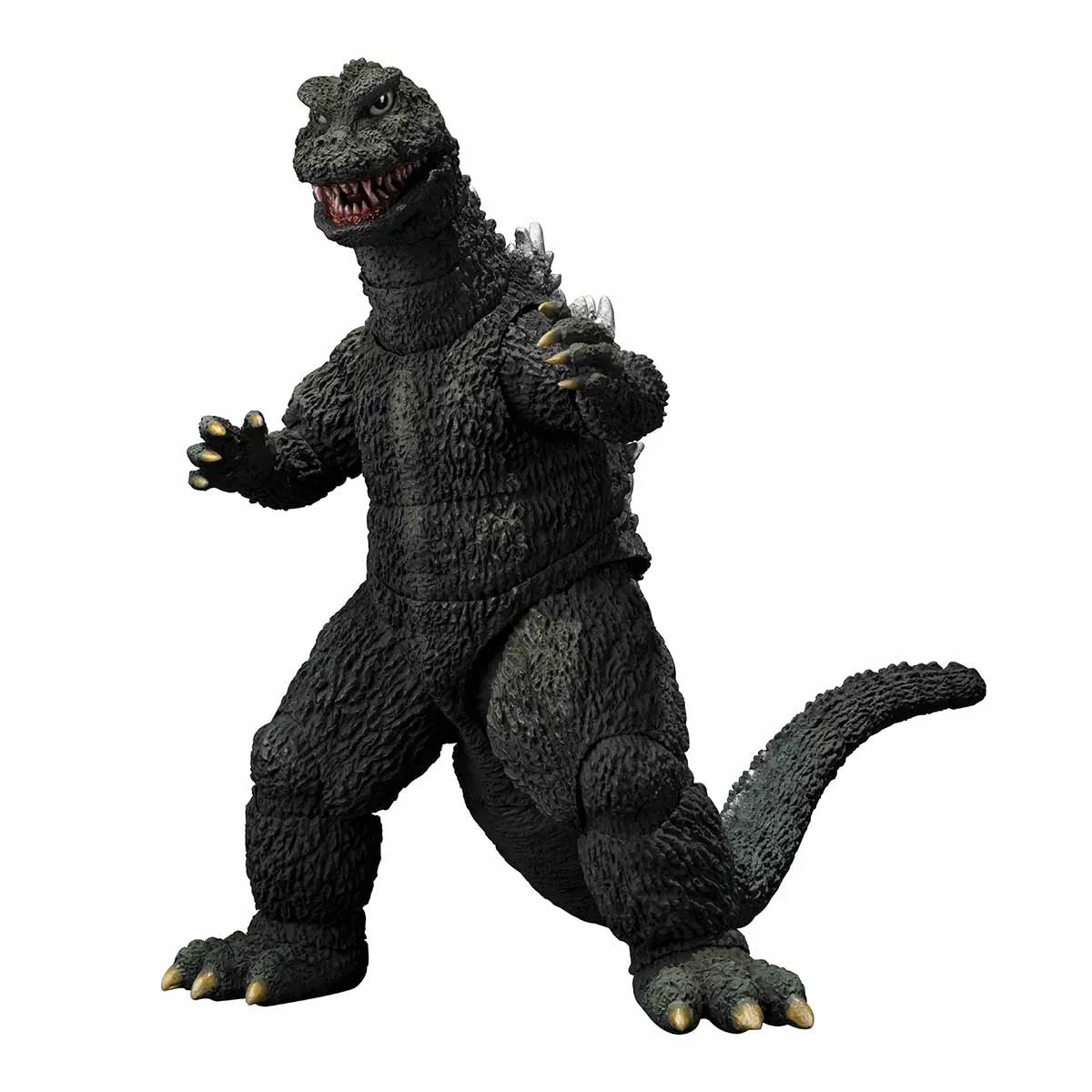 Godzilla [1972] -  S.H. Monster Arts