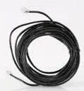 Wall Mounted Thermostat Lead Wire