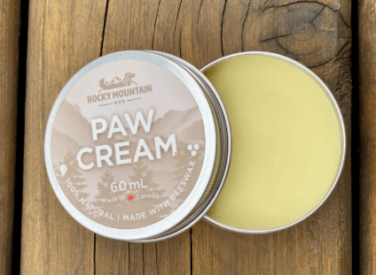 RMD Paw Cream - Uncle Mike's Outdoors and More!