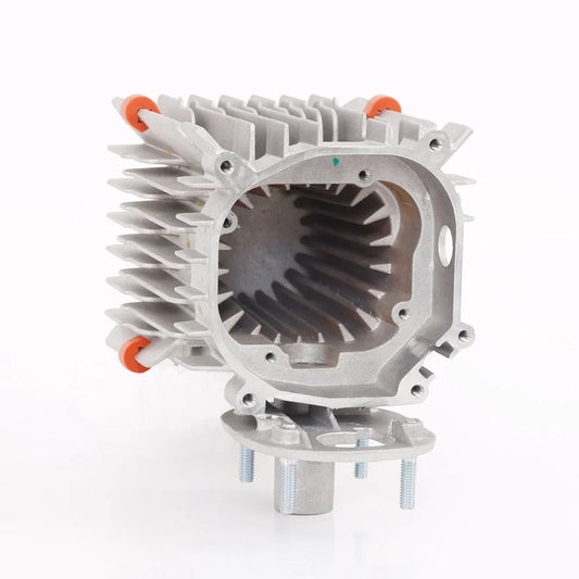 Heat Exchanger